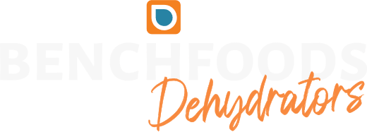 BenchFoods Dehydrators