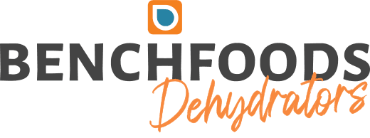BenchFoods Dehydrators